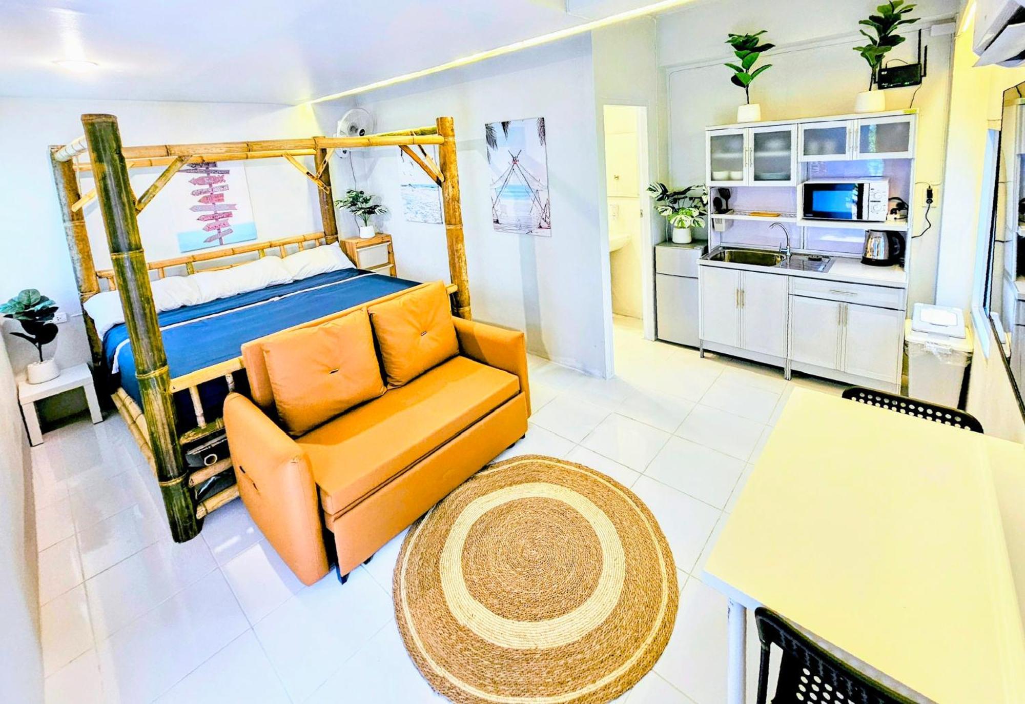 Beach Front Queen'S Castle - Kid Friendly, Holiday Like Royalty Ban Ao Makham Экстерьер фото